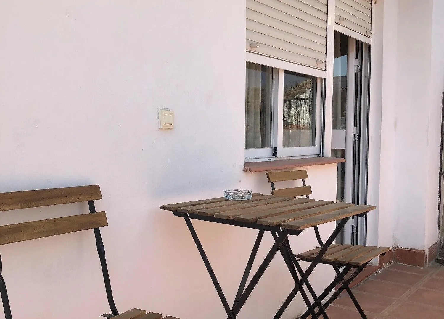 Hotel Hospederia Luis de Góngora Córdoba Pensión