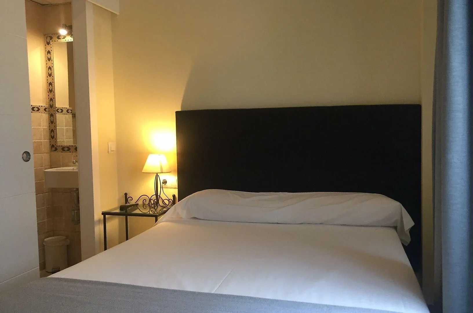 Hotel Hospederia Luis de Góngora Córdoba 0*,