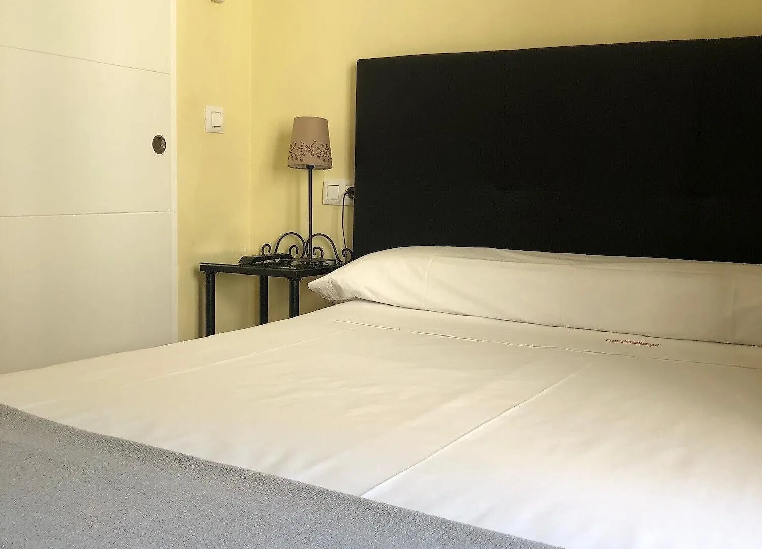 Hospederia Luis De Gongora Hotel Cordoba