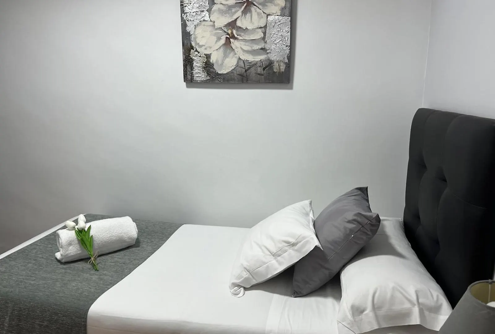 Guest house Hospederia Luis De Gongora Hotel Cordoba