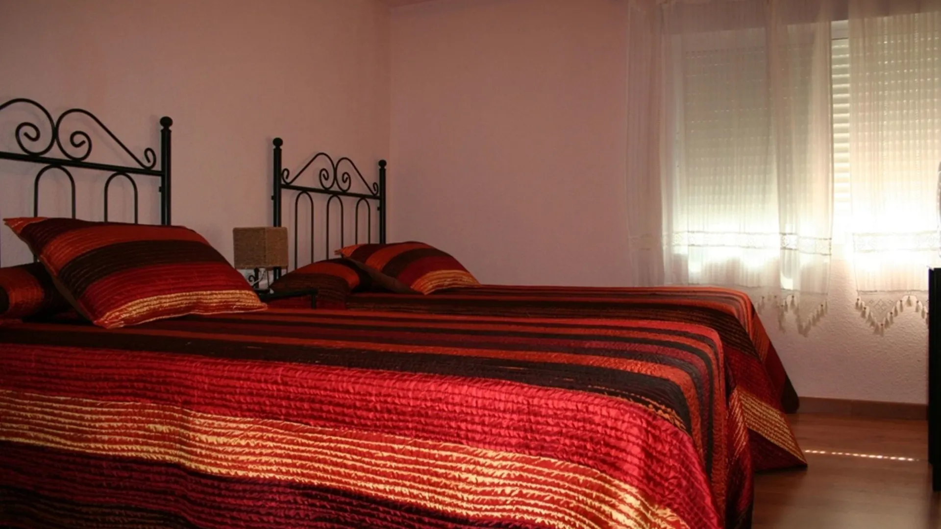 Hotel Hospederia Luis de Góngora Córdoba 0*,