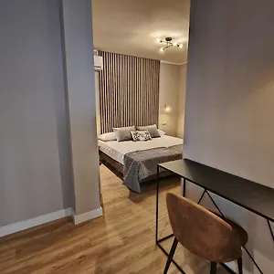 2* Guest house Ronda