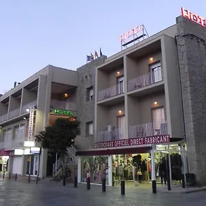 https://puerta-de-espana.catalonia-hotels.com