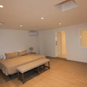 Orly Club Coral Arena Dorada Hotel Puerto del Carmen (Lanzarote)