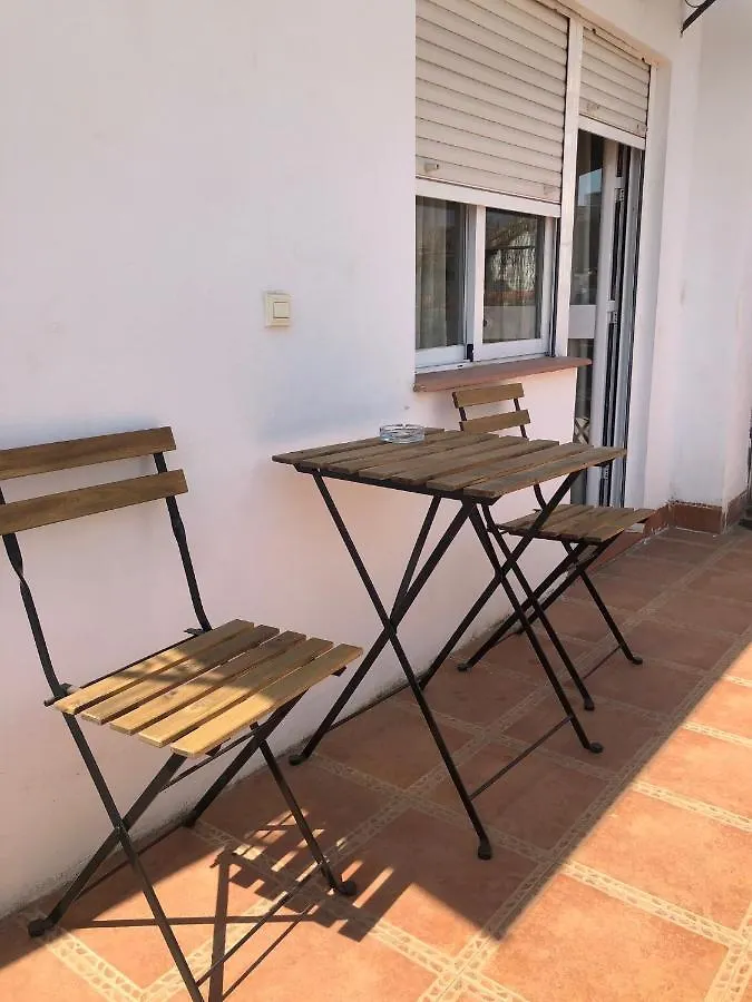 Hospederia Luis De Gongora Hotel Cordoba Spain