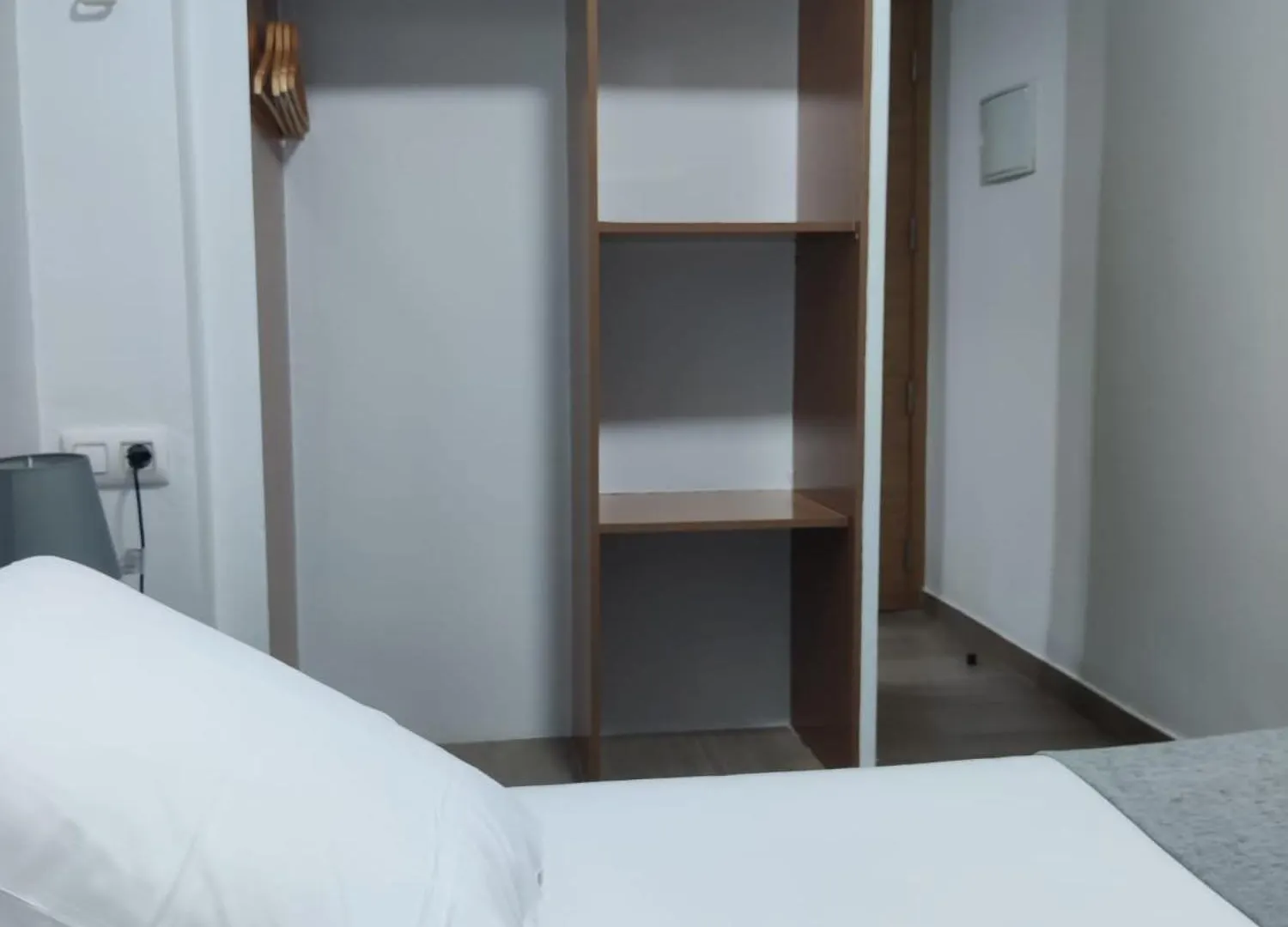 Guest house Hospederia Luis De Gongora Hotel Cordoba