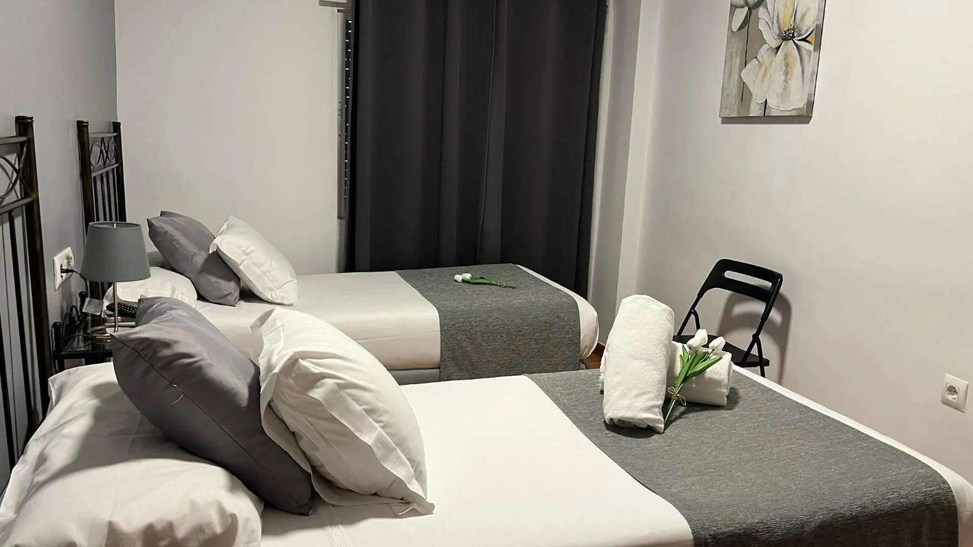 Hospederia Luis De Gongora Hotel Cordoba 0*,  Spain