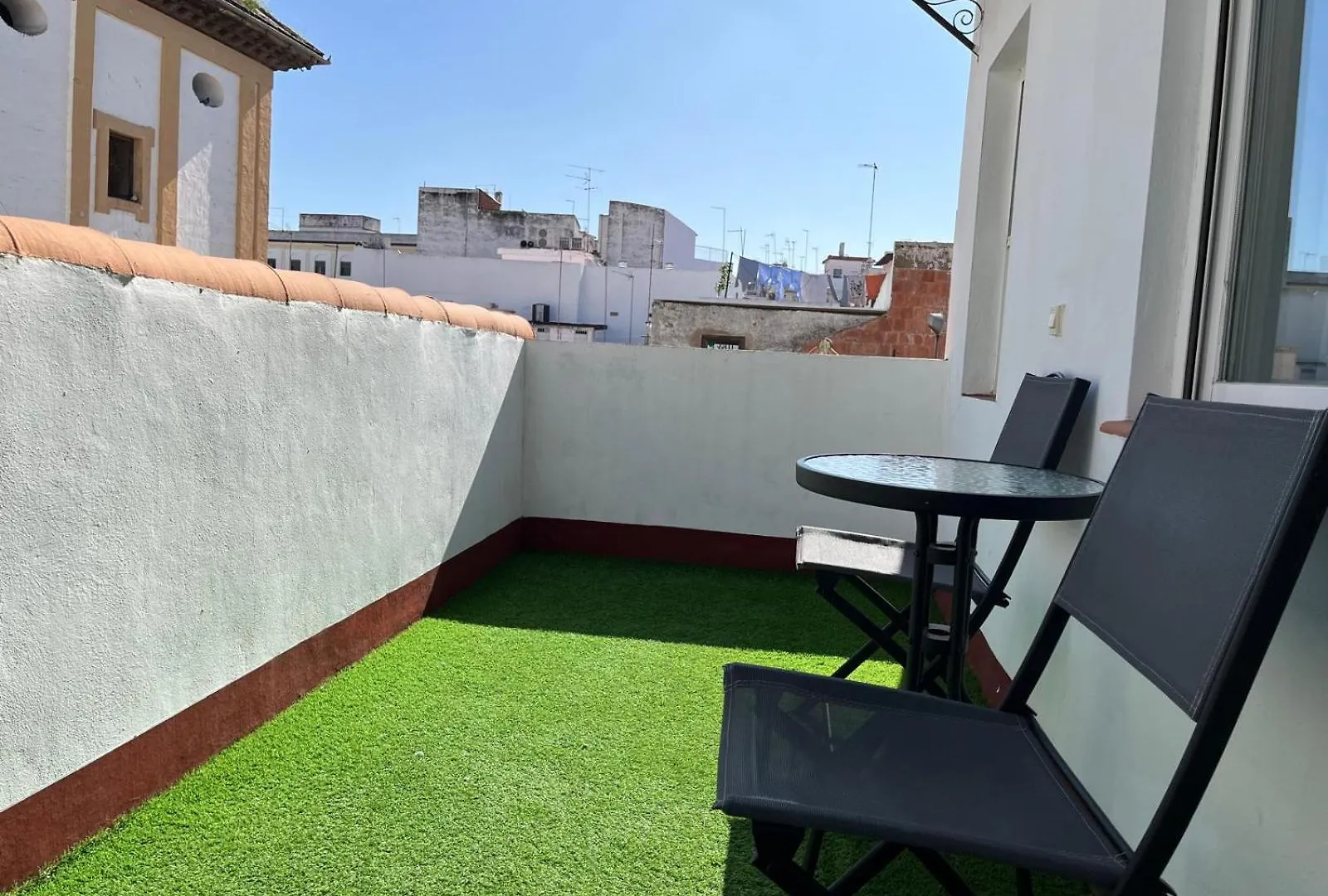 Hospederia Luis De Gongora Hotel Cordoba