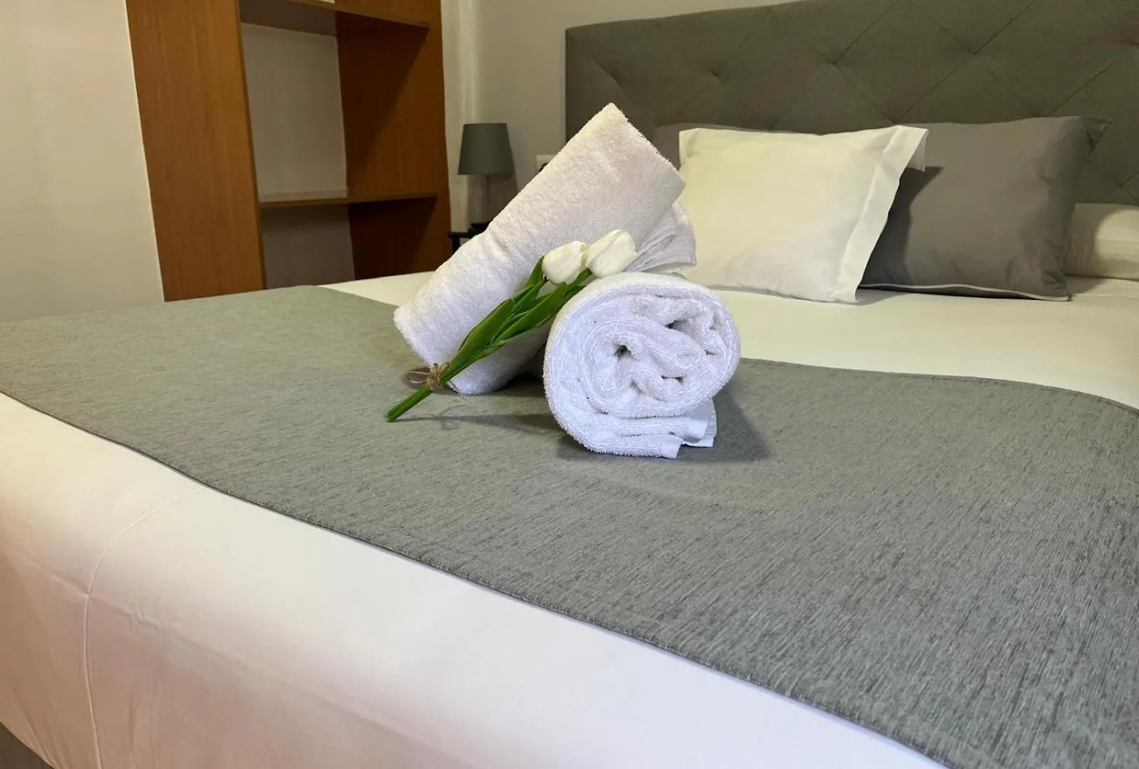 Hospederia Luis De Gongora Hotel Cordoba