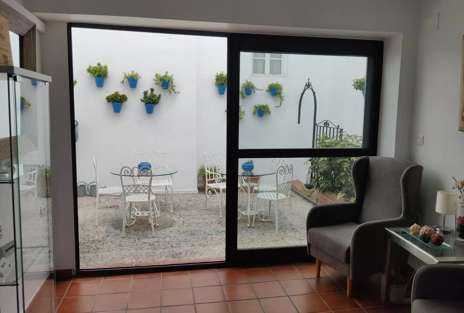 Guest house Hospederia Luis De Gongora Hotel Cordoba