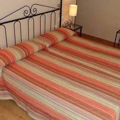 Hospederia Luis De Gongora Hotel Cordoba Guest house